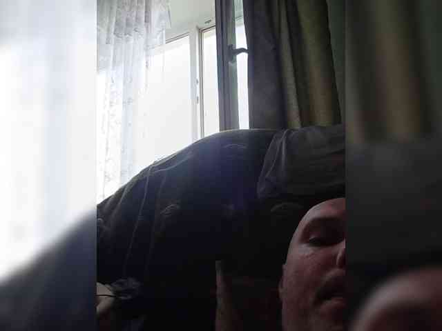 Driver-11