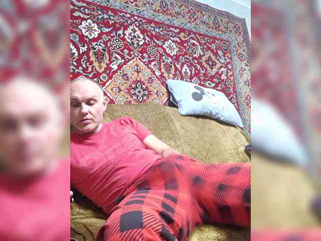 Driver-11