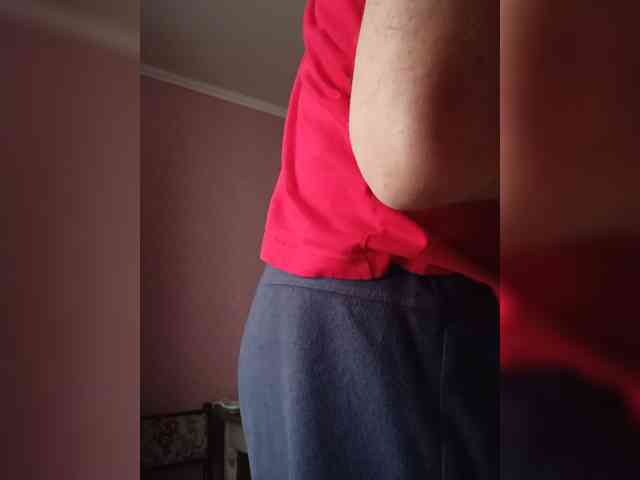 Driver-11