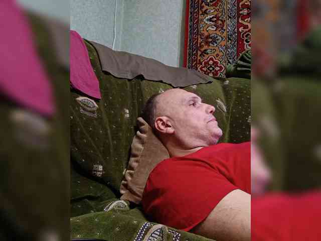 Driver-11