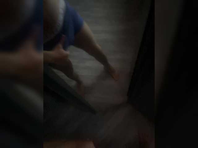 Zel2ran