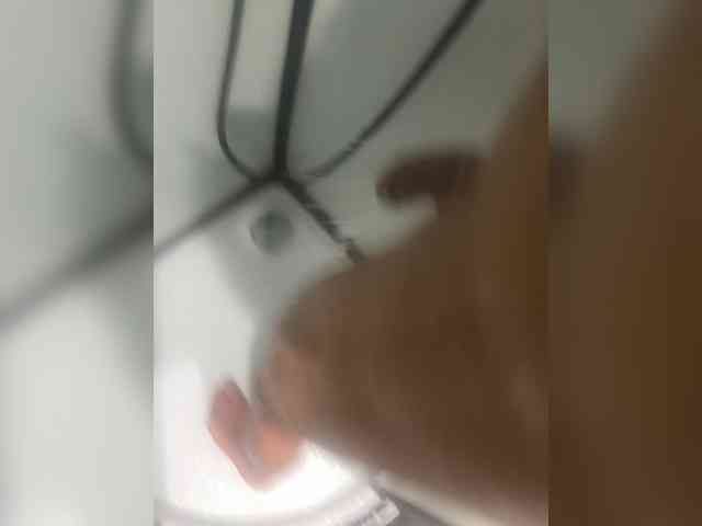 Zel2ran