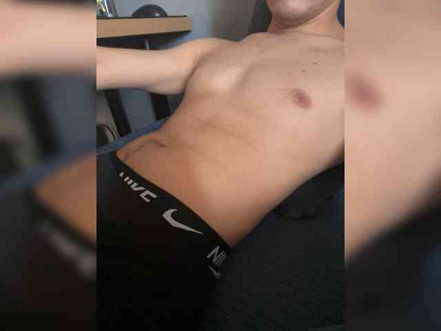 Zel2ran