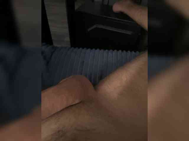 Zel2ran
