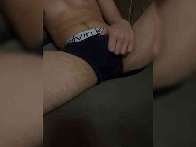 Zel2ran