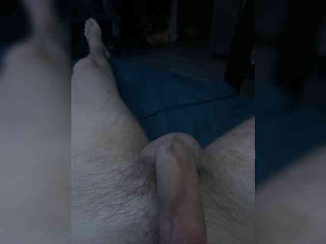 Zel2ran