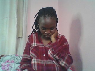 Malaika1's Live Webcam