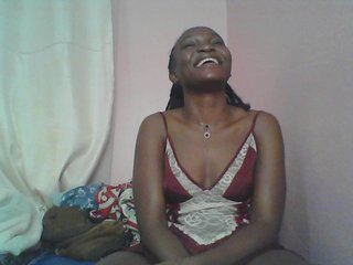 Malaika1