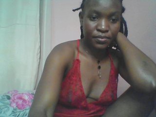 Malaika1