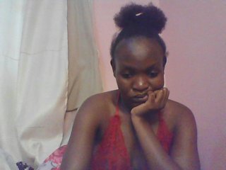 Malaika1's Live Webcam