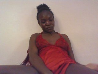 Malaika1