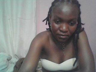 Malaika1