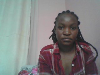 Malaika1