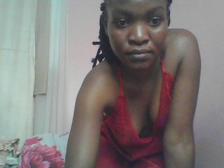 Malaika1's Live Webcam