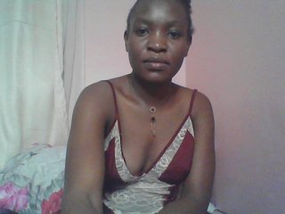 Malaika1