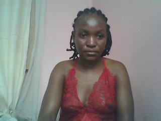 Malaika1