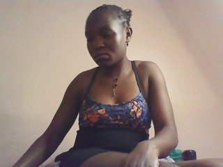 Malaika1