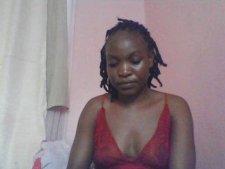 Malaika1