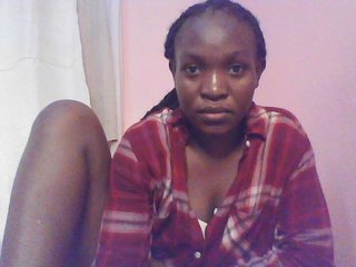 Malaika1