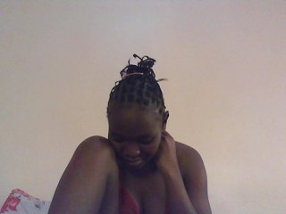 Malaika1's Live Webcam