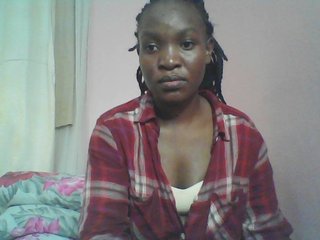 Malaika1