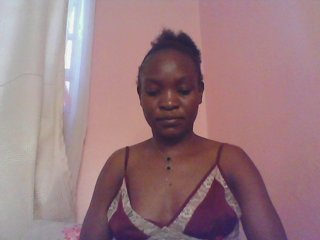 Malaika1