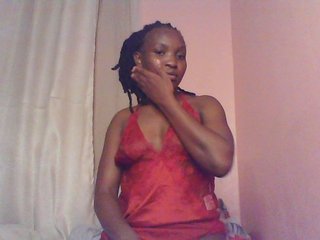 Malaika1