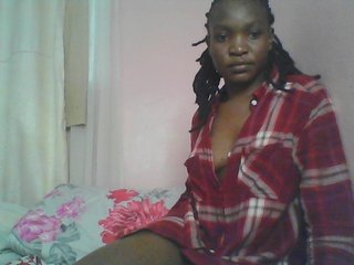 Malaika1's Live Webcam