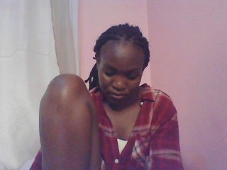 Malaika1