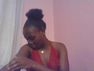 Malaika1