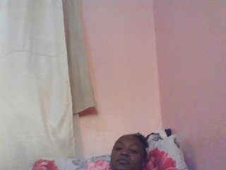 Malaika1's Live Webcam
