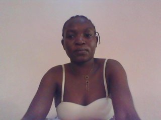 Malaika1 Porn Show