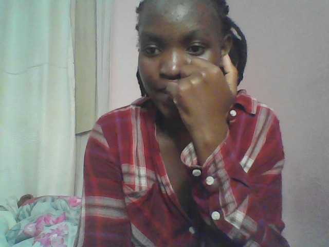 Malaika1