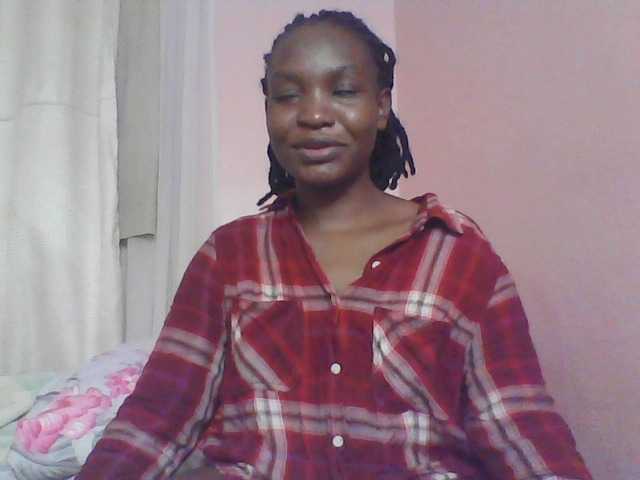 Malaika1