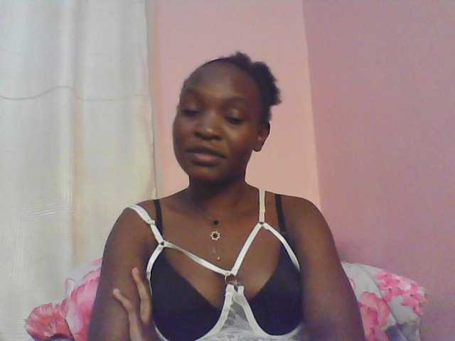 Malaika1