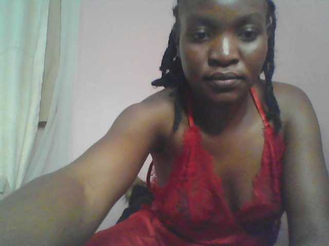 Malaika1