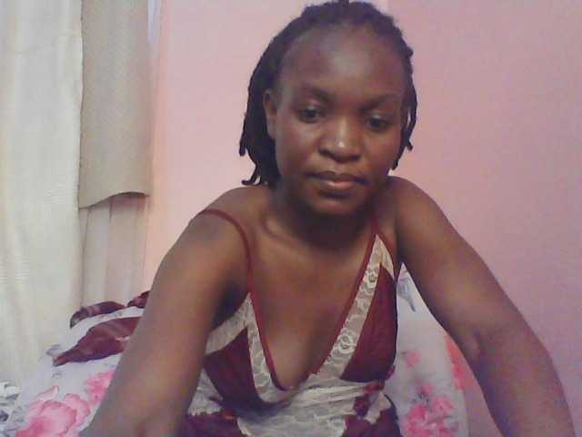 Malaika1