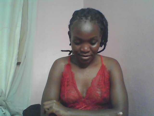 Malaika1