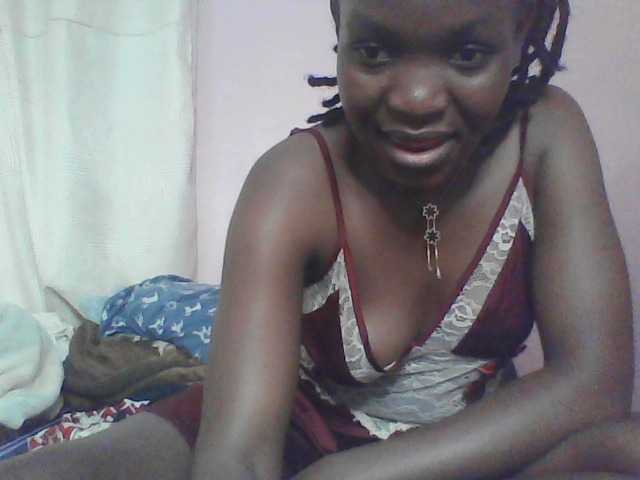 Malaika1