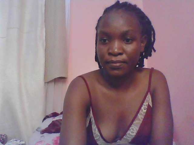 Malaika1