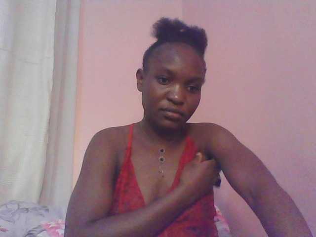 Malaika1