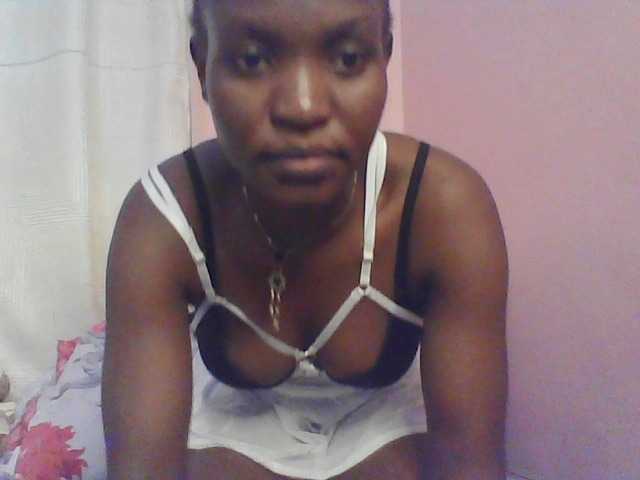 Malaika1