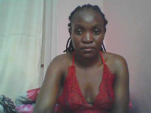 Malaika1
