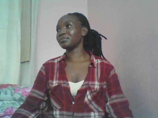 Malaika1