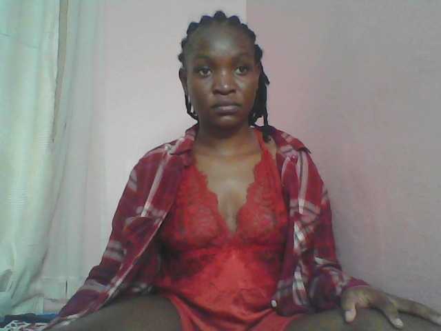 Malaika1