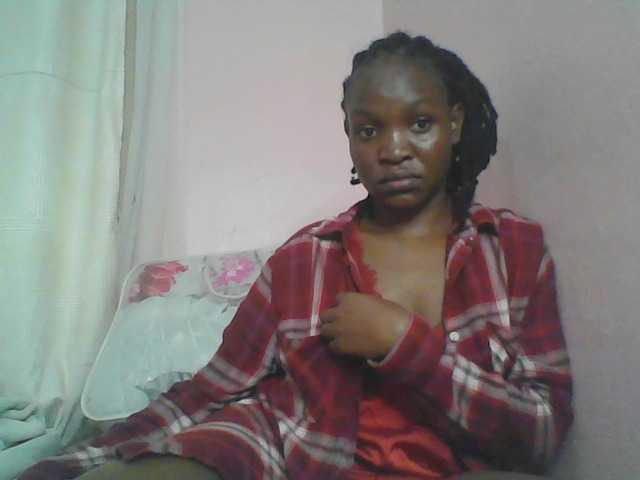 Malaika1