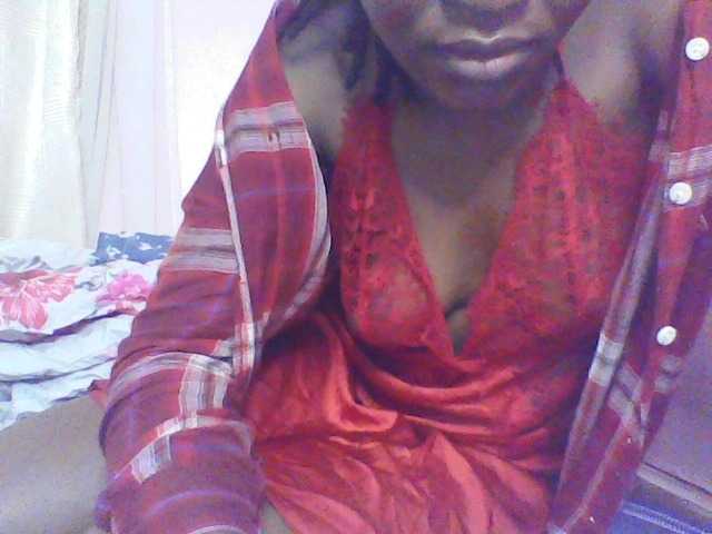 Malaika1