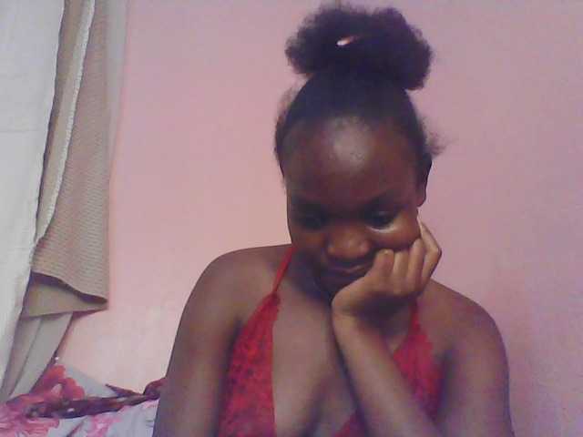 Malaika1