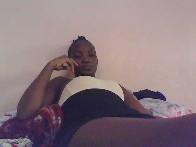 Malaika1