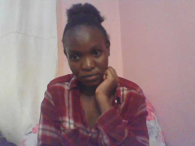 Malaika1